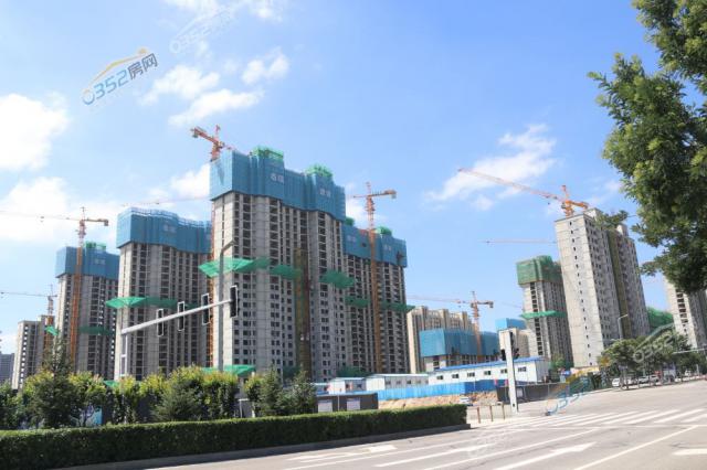 �������̩Է8.12�չ��̌���