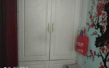 ���\Դ 2��1�d1�l 92�O