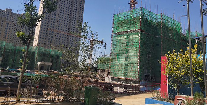 171633587429d6d5b24358.jpg IMG_20190815_101509_愛奇藝.jpg