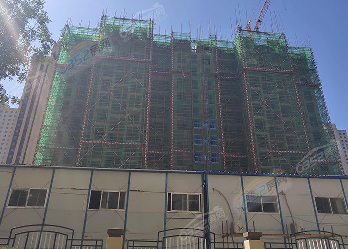 1716340754641bb5e01691.jpg IMG_20190815_101627_愛奇藝.jpg