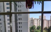 ��³� 2��2�d1�l 99�O ���b�� ���׸� ���Ҿ߼�� 3�� ��͏d ��ش�