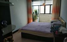 ����ԷС�^ 2��1�l 65�O �o���� ���b�� ���Ҿ� ��t�� ���׸� 4��