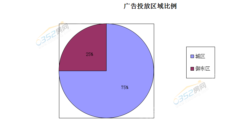 1910412142e8a9186c1542.png 1910412142e8a9186c1542.png