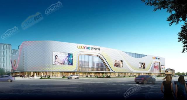 �ᐂ�V���̘I(y��)Ч���D