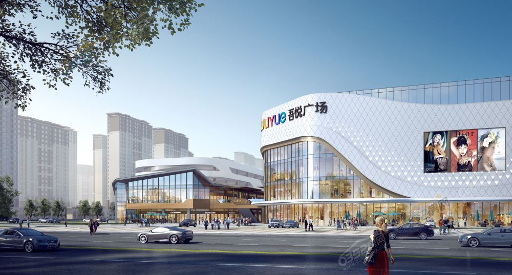 ��ͬ�ᐂ�V��