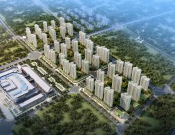 ��ͬ�ᐂ�V��(ch��ng)