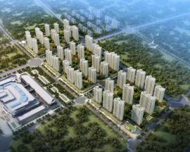 ��ͬ�ᐂ�V��