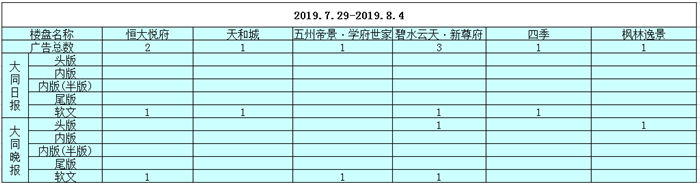 191143009350076fb66988.png 7.29-..png