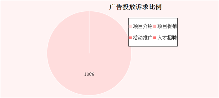 19114336dae8591efb5715.png 7.29-.png