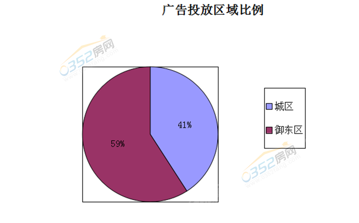 19165810170cf418c92271.png 8.5.-.png