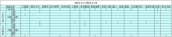 191658554bd8d8a60a2112.png 8.5.png