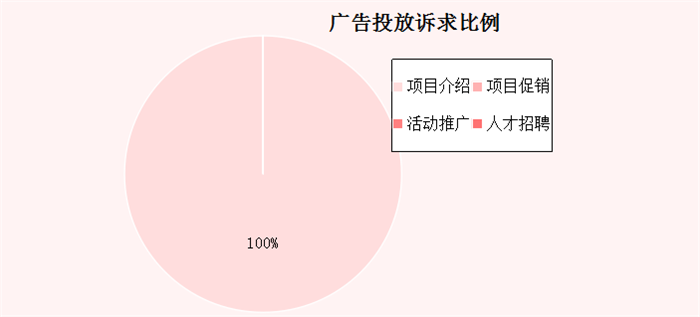 1916595209b47be1184051.png 8.5...png