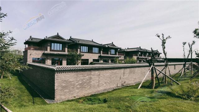 ����С�(zh��n)�Ӱ��g