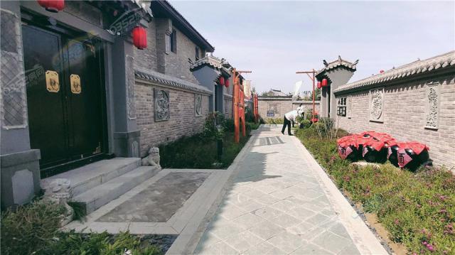 ����С�(zh��n)�Ӱ��g�����D