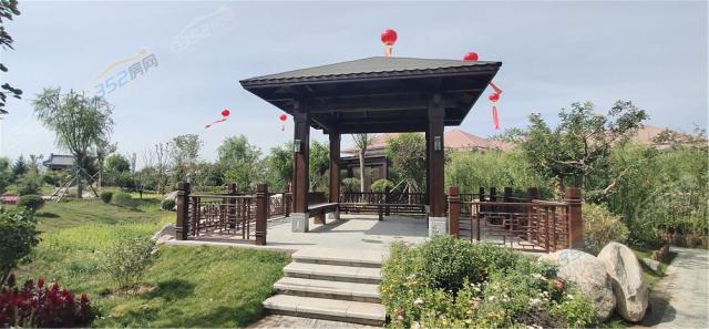 ����С�(zh��n)�����D