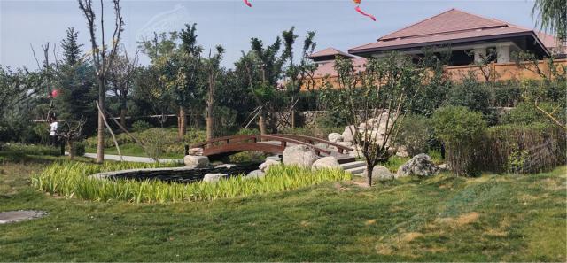 ����С�(zh��n)�@�־��^