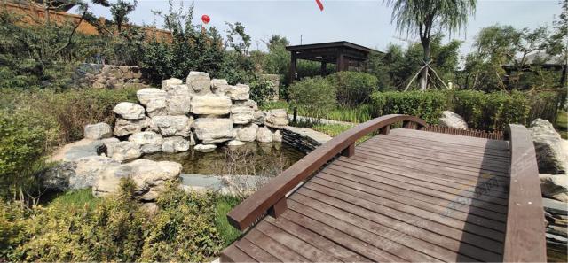 ����С�(zh��n)�@�־��^�����D