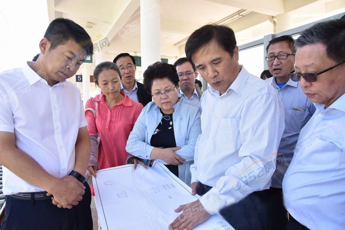 20150701db65c0a6f27868.jpg 20190816095739843.jpg