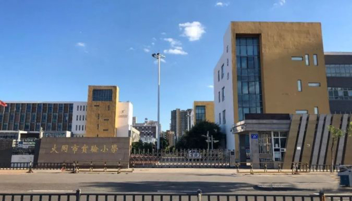 201735077f1f38cdb96167.jpeg 88b1e12271484e7b8924f59e429e0b34.jpeg