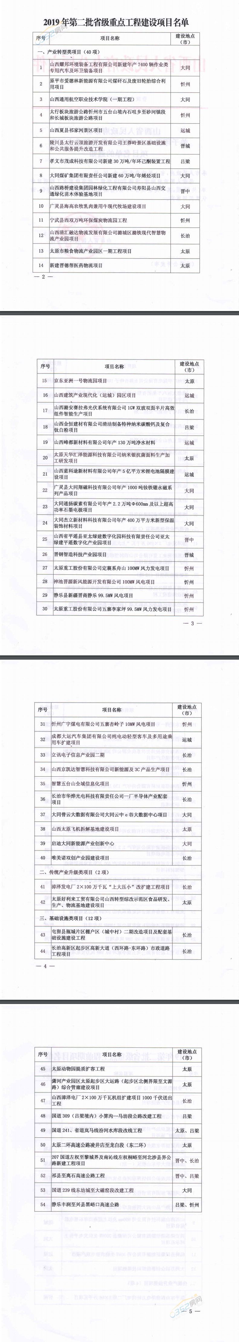 21095829fd88dc52a15551.jpg 02.jpg