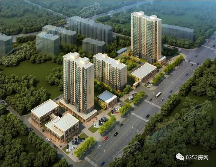 21115105879c1e09742907.jpg 666.jpg