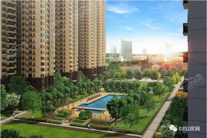 2111514880544cc5898098.jpg 333.jpg