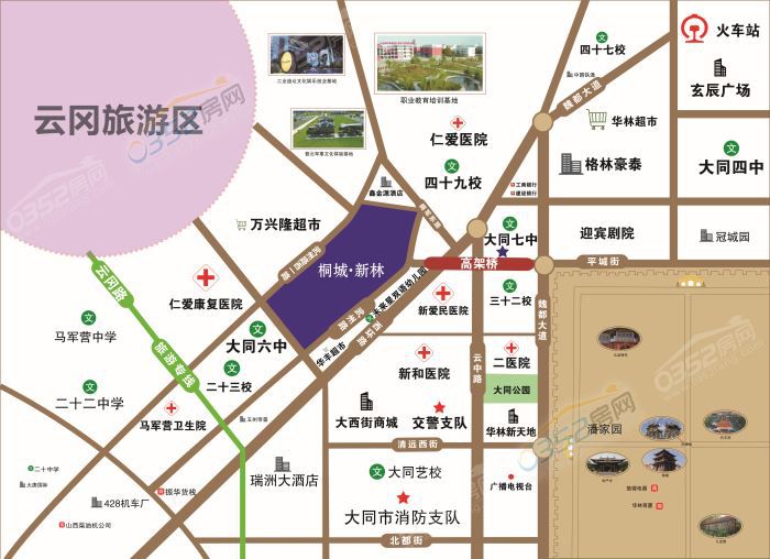 211152194e7aca4af18434.jpg 鍖轟綅鍥?248脳180cm杞?洸-01.jpg