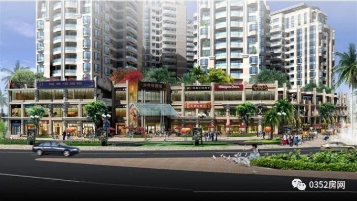 21115241b0d05577ec6583.jpg 444.jpg