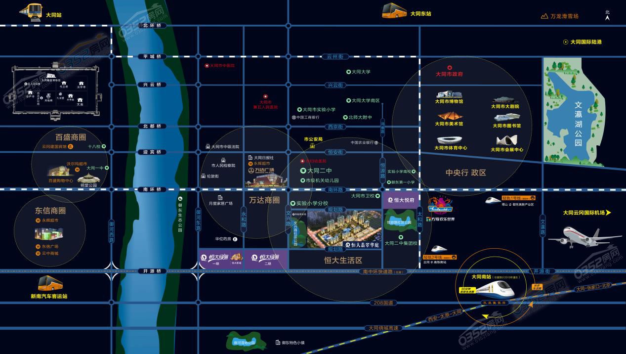 21151323d0366856540802.jpg 21151323d0366856540802.jpg