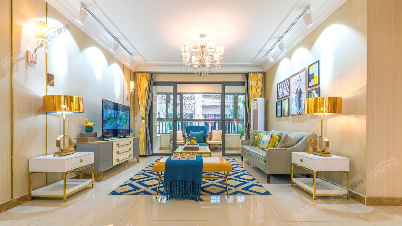 21151351249b73f3106338.jpg 21151351249b73f3106338.jpg