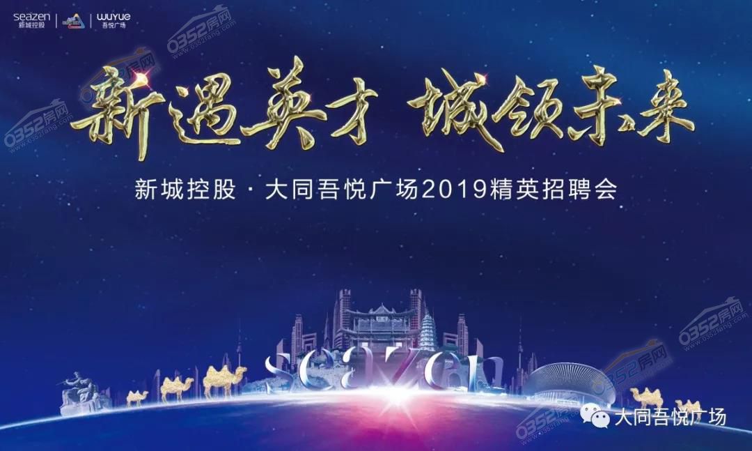 21164847b5199d5fa91600.jpg 21164847b5199d5fa91600.jpg