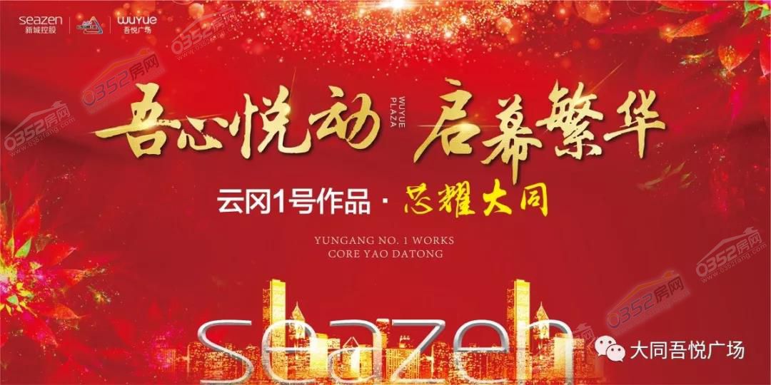 211649129ff71992d57255.jpg 211649129ff71992d57255.jpg