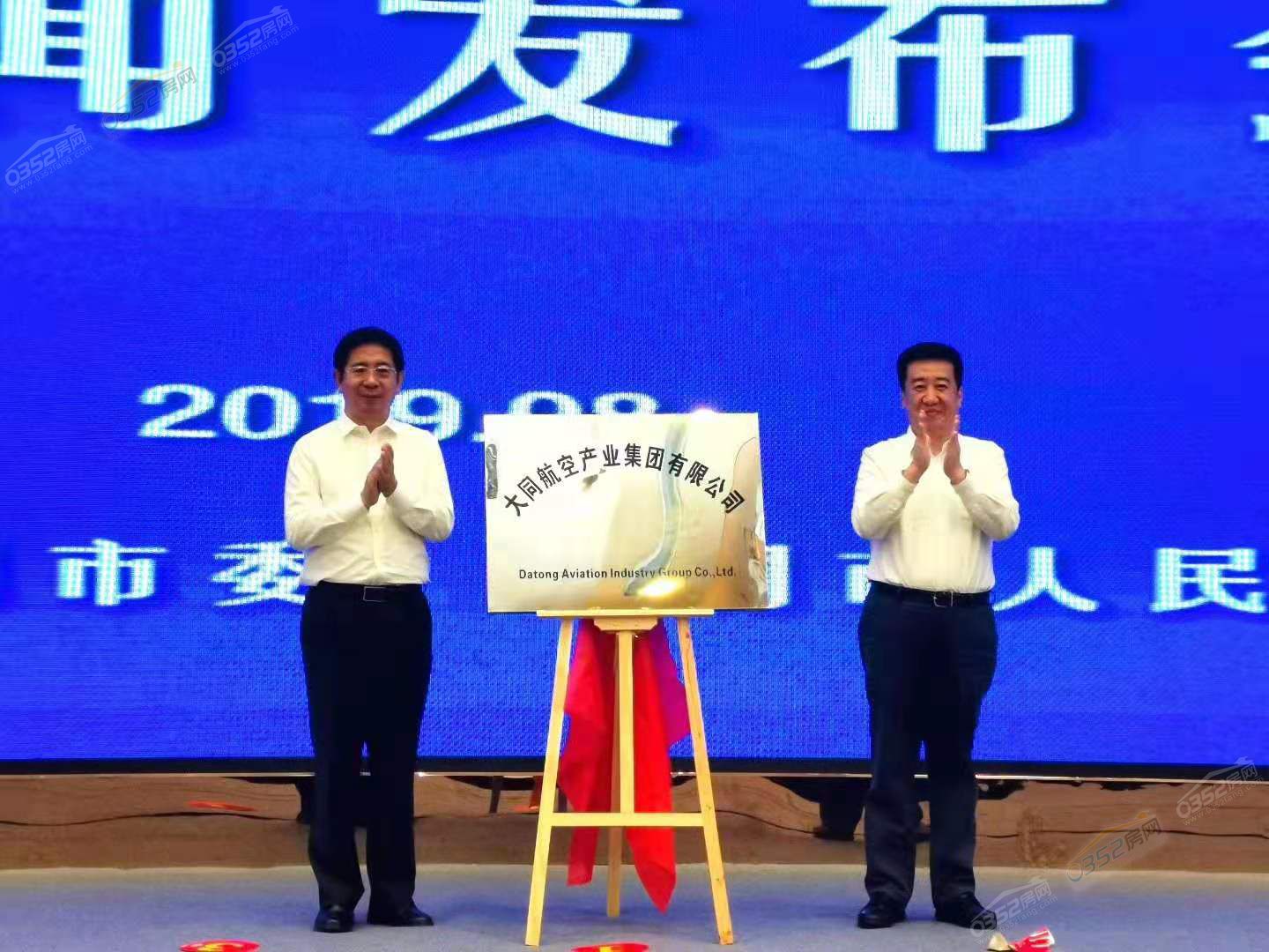 221613499a508a17f53727.jpg 221613499a508a17f53727.jpg