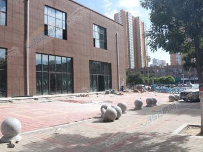 2019.8.22������·��Ӳ��