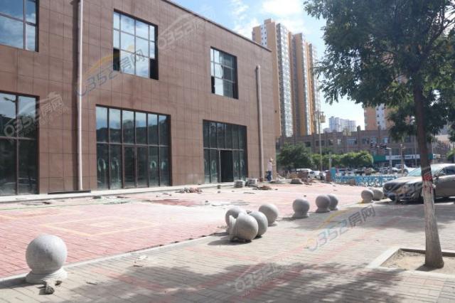 2019.8.22������·��Ӳ��