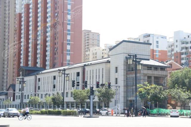 2019.8.22�����M��