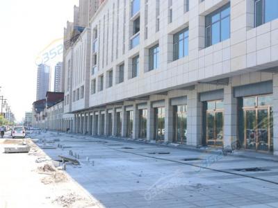 2019.8.22������·��Ӳ��