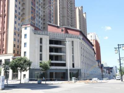 2019.8.22�����M��