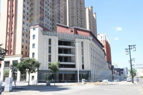 2019.8.22�����M��