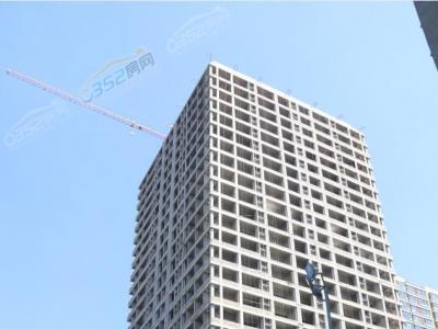 2019.8.22�����M(j��n)��