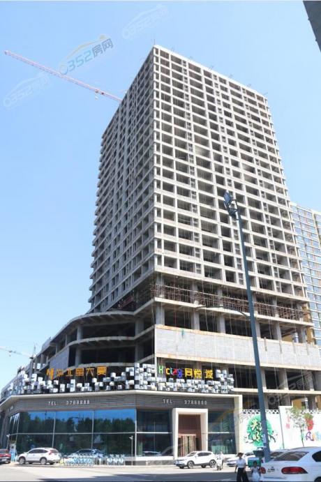 2019.8.22�����M(j��n)��