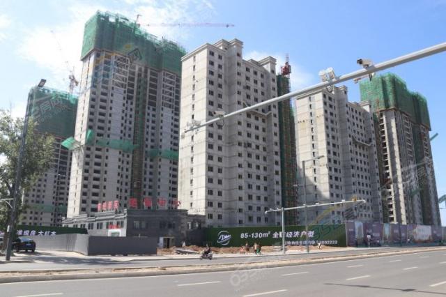 2019.8.22�����M(j��n)��