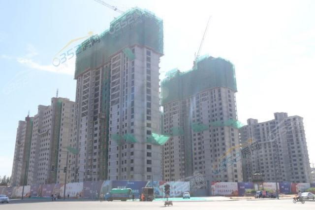 2019.8.22�|��(c��)�Ǘ������M(j��n)��