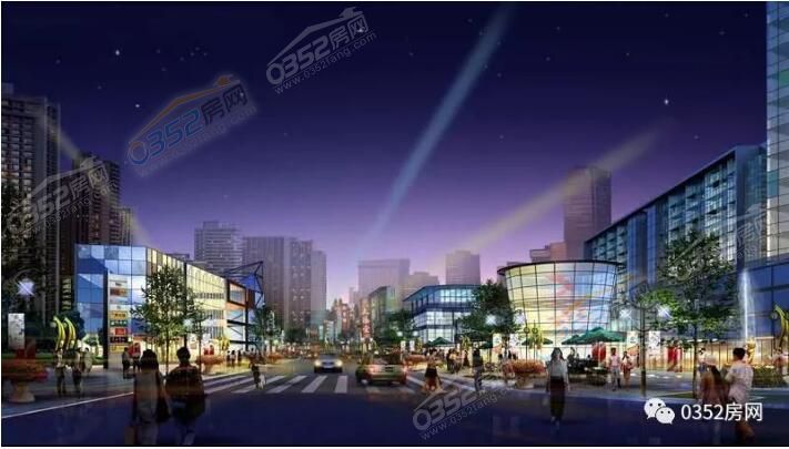 23175739c9777e6ecb5474.jpg 444.jpg