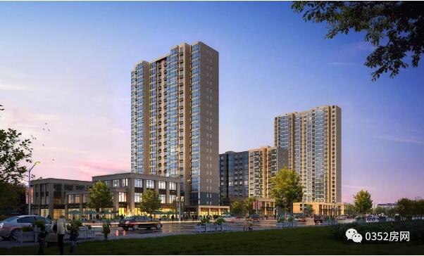 23175850e8f1f0b65c3304.jpg 777.jpg