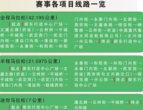 241715451a133eb6a33666.jpg 76df9c9eed7ea4374ed35db7dadba447.jpg