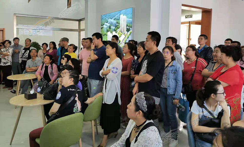 241721586c877cf8fc4107.jpg 241721586c877cf8fc4107.jpg