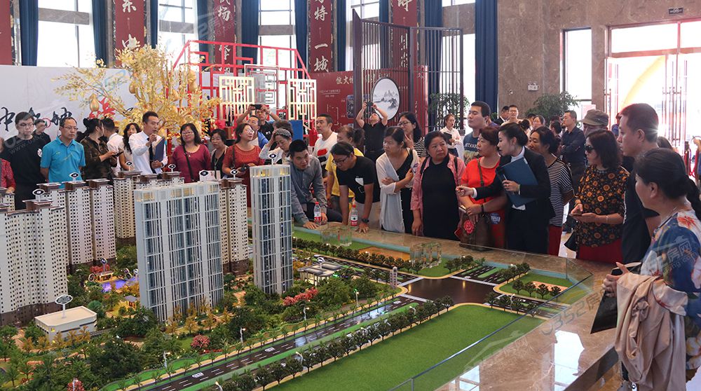 24172323deec21d1112694.jpg 24172323deec21d1112694.jpg