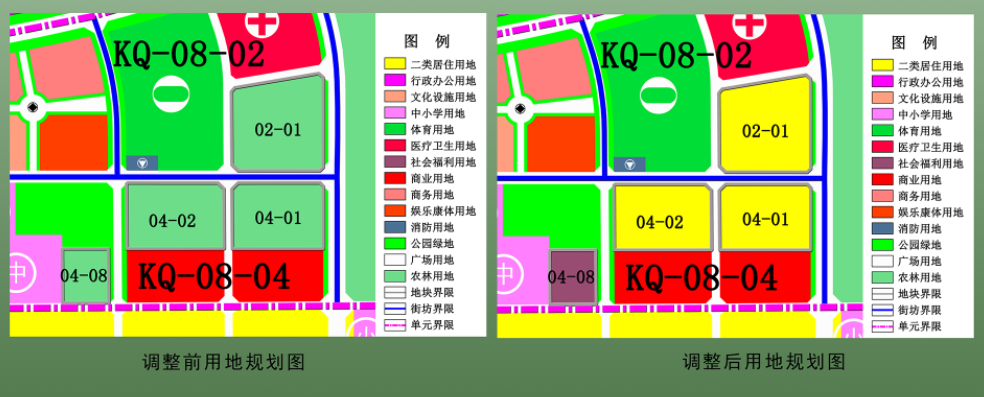 24174635b52ee680100696.png 24174635b52ee680100696.png