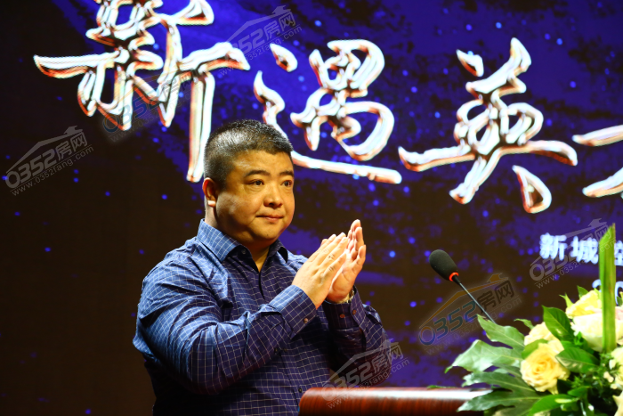 2516344471a1c8030b1733.png 圖片2.png